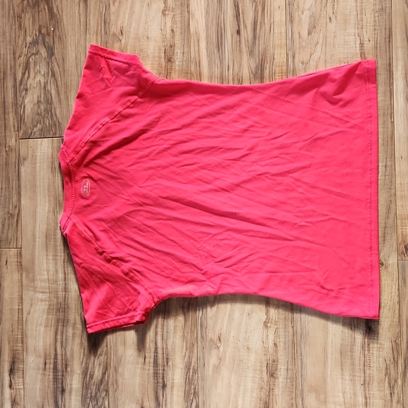 Under Armour short sleeve - Picture 3 of 3